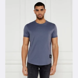 Calvin Klein Jeans T-shirt | Regular Fit