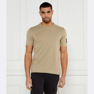 Calvin Klein Jeans T-shirt | Regular Fit