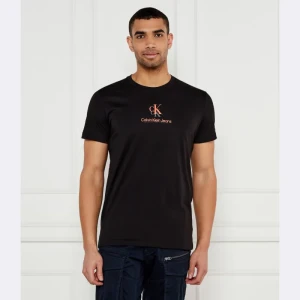 Calvin Klein Jeans T-shirt | Regular Fit