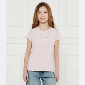 Calvin Klein Jeans T-shirt | Regular Fit