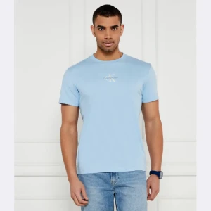 Calvin Klein Jeans T-shirt | Regular Fit