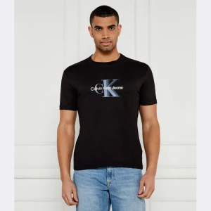 Calvin Klein Jeans T-shirt | Regular Fit