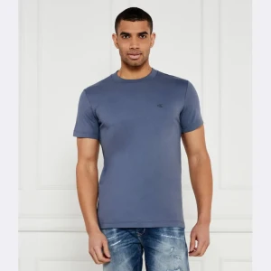 Calvin Klein Jeans T-shirt | Regular Fit