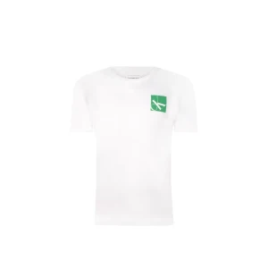 Calvin Klein Jeans T-shirt | Regular Fit