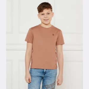 Calvin Klein Jeans T-shirt | Regular Fit