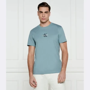 Calvin Klein Jeans T-shirt | Regular Fit