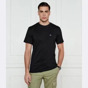 Calvin Klein Jeans T-shirt | Regular Fit