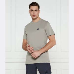 Calvin Klein Jeans T-shirt | Regular Fit