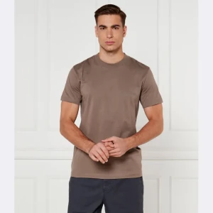 Calvin Klein Jeans T-shirt | Regular Fit