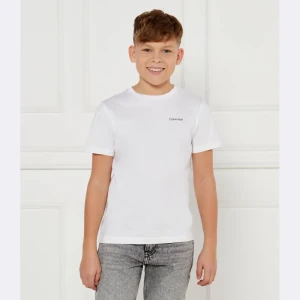 Calvin Klein Jeans T-shirt | Regular Fit