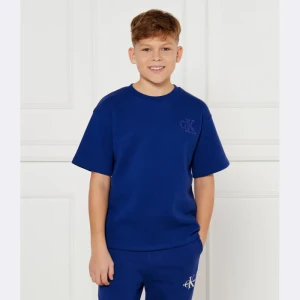 Calvin Klein Jeans T-shirt | Regular Fit