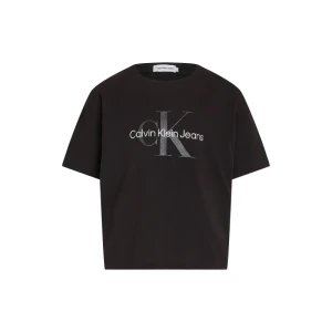 Calvin Klein Jeans T-shirt | Regular Fit