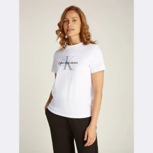 Calvin Klein Jeans T-shirt | Regular Fit