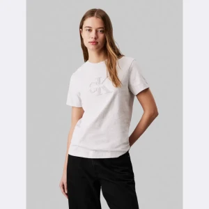 Calvin Klein Jeans T-shirt | Regular Fit