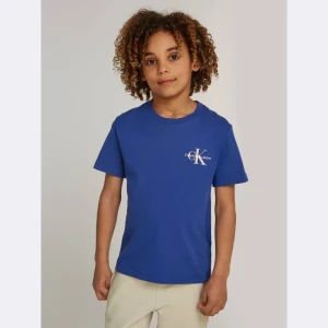 Calvin Klein Jeans T-shirt | Regular Fit