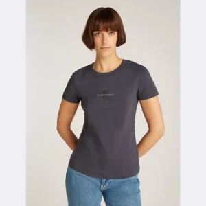 Calvin Klein Jeans T-shirt | Regular Fit