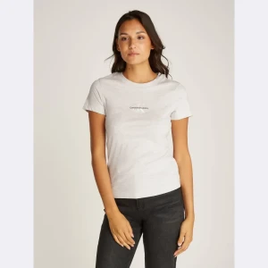 Calvin Klein Jeans T-shirt | Regular Fit