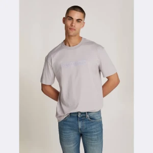 Calvin Klein Jeans T-shirt | Regular Fit