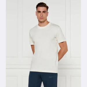 Calvin Klein Jeans T-shirt | Regular Fit