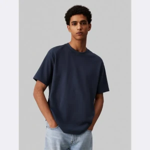 Calvin Klein Jeans T-shirt | Regular Fit