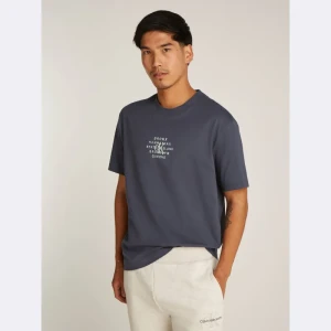 Calvin Klein Jeans T-shirt | Regular Fit