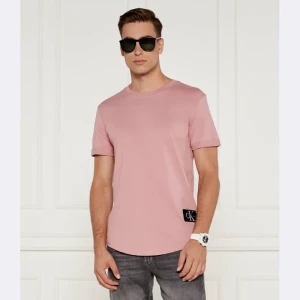 Calvin Klein Jeans T-shirt | Regular Fit