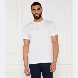 Calvin Klein Jeans T-shirt | Regular Fit