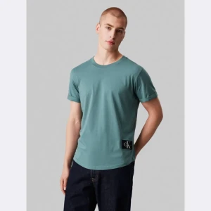 Calvin Klein Jeans T-shirt | Regular Fit