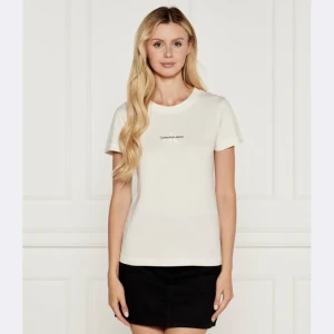 Calvin Klein Jeans T-shirt | Regular Fit