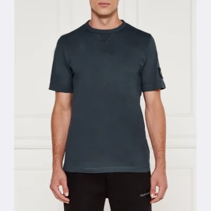 Calvin Klein Jeans T-shirt | Regular Fit