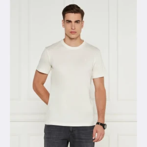 Calvin Klein Jeans T-shirt | Regular Fit