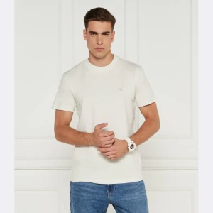 Calvin Klein Jeans T-shirt | Regular Fit
