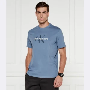 Calvin Klein Jeans T-shirt | Regular Fit