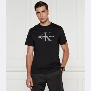 Calvin Klein Jeans T-shirt | Regular Fit