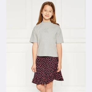 Calvin Klein Jeans T-shirt | Regular Fit