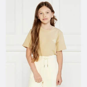 Calvin Klein Jeans T-shirt | Regular Fit