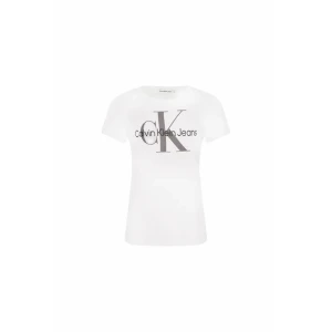 Calvin Klein Jeans T-shirt | Regular Fit