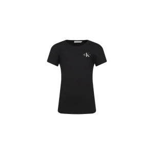 Calvin Klein Jeans T-shirt | Regular Fit