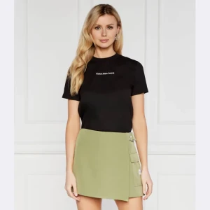Calvin Klein Jeans T-shirt | Regular Fit