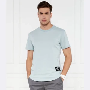 Calvin Klein Jeans T-shirt | Regular Fit