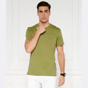 Calvin Klein Jeans T-shirt | Regular Fit
