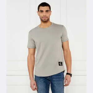 Calvin Klein Jeans T-shirt | Regular Fit