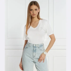 Calvin Klein Jeans T-shirt | Regular Fit