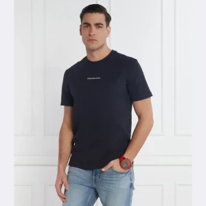 Zdjęcie produktu Calvin Klein Jeans T-shirt | Regular Fit