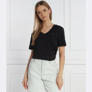 Calvin Klein Jeans T-shirt | Regular Fit