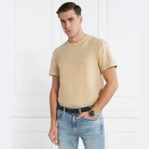 Calvin Klein Jeans T-shirt | Regular Fit