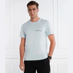 Calvin Klein Jeans T-shirt | Regular Fit