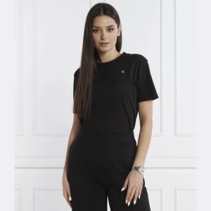 Calvin Klein Jeans T-shirt | Regular Fit