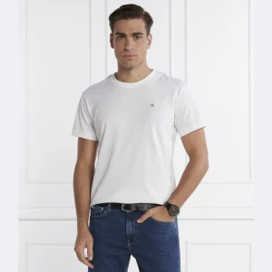 Calvin Klein Jeans T-shirt | Regular Fit