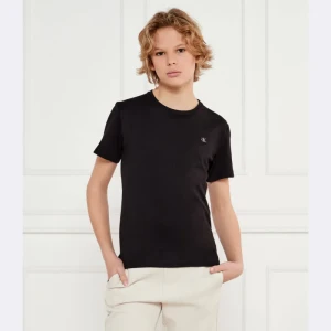 Calvin Klein Jeans T-shirt | Regular Fit